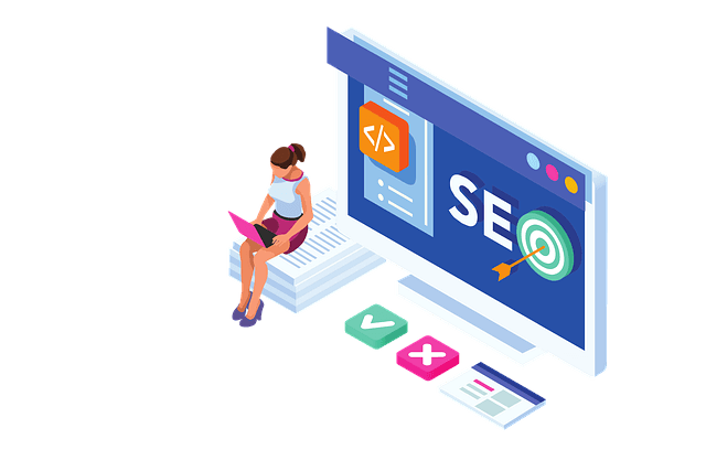 On-page factors google uses o rank websites