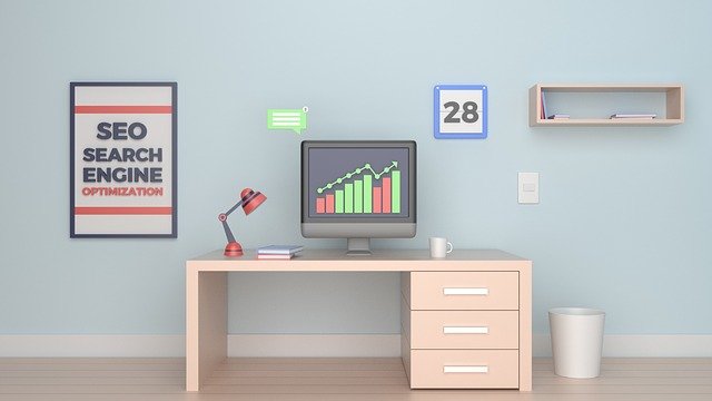 What search engine optimization is